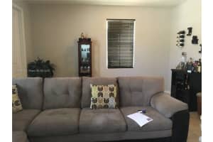 24544 SW 115 Ct, Princeton, FL 33032, Sold 07/15/23