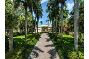 37 W Star Island Dr, Miami Beach, FL 33139, Sold 08/10/23