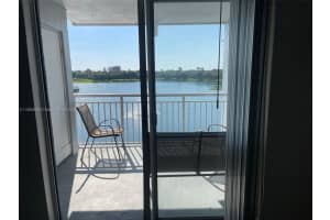 8640 SW 212th St APT 304, Cutler Bay, FL 33189, Sold 06/29/23