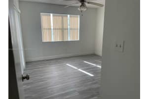8640 SW 212th St APT 304, Cutler Bay, FL 33189, Sold 06/29/23