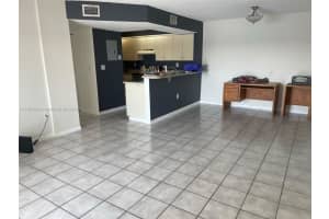 8640 SW 212th St APT 304, Cutler Bay, FL 33189, Sold 06/29/23