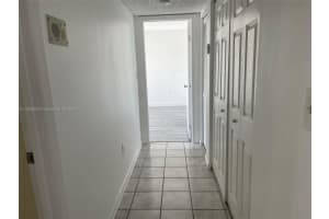 8640 SW 212th St APT 304, Cutler Bay, FL 33189, Sold 06/29/23