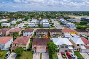 13550 SW 260th St, Homestead, FL 33032, Sold 07/11/23