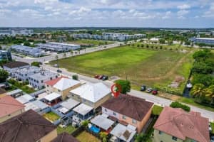 13550 SW 260th St, Homestead, FL 33032, Sold 07/11/23
