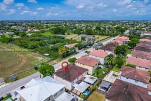 13550 SW 260th St, Homestead, FL 33032, Sold 07/11/23
