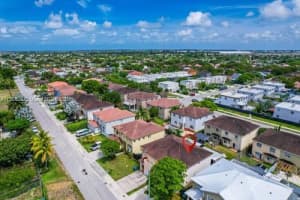 13550 SW 260th St, Homestead, FL 33032, Sold 07/11/23