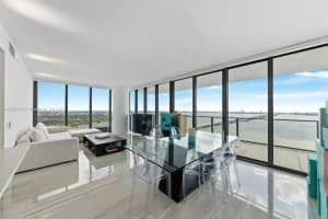 3131 NE 7th Ave #3206, Miami, FL 33137, Sold 06/30/23