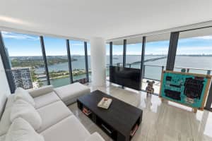3131 NE 7th Ave #3206, Miami, FL 33137, Sold 06/30/23