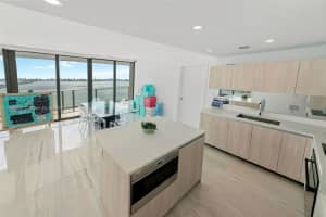 3131 NE 7th Ave #3206, Miami, FL 33137, Sold 06/30/23