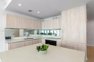 3131 NE 7th Ave #3206, Miami, FL 33137, Sold 06/30/23
