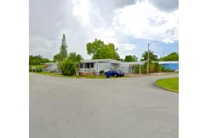 13100 SW 13th St, Miami, FL 33184, Sold 05/10/23