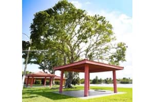 13100 SW 13th St, Miami, FL 33184, Sold 05/10/23