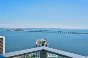 1451 Brickell Ave, Miami, FL 33131, Sold 05/02/23