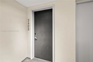 1451 Brickell Ave, Miami, FL 33131, Sold 05/02/23