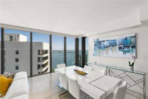 1451 Brickell Ave, Miami, FL 33131, Sold 05/02/23