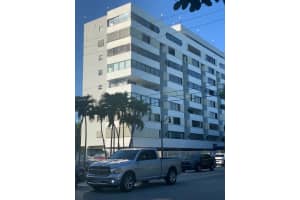 2950 SW 3rd Ave #4c, Miami, FL 33129, Sold 08/09/23