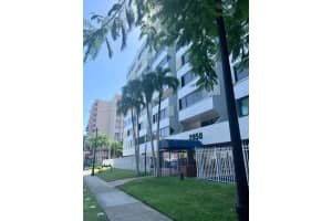 2950 SW 3rd Ave #4c, Miami, FL 33129, Sold 08/09/23