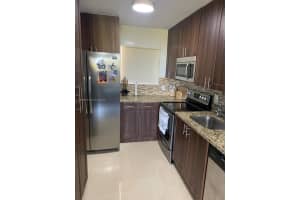 2950 SW 3rd Ave #4c, Miami, FL 33129, Sold 08/09/23