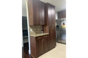 2950 SW 3rd Ave #4c, Miami, FL 33129, Sold 08/09/23