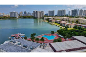 2903 Point E Dr APT K312, Aventura, FL 33160, Sold 09/27/23