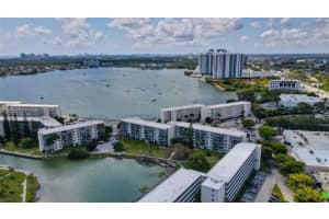 2903 Point E Dr APT K312, Aventura, FL 33160, Sold 09/27/23