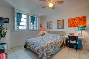 2903 Point E Dr APT K312, Aventura, FL 33160, Sold 09/27/23