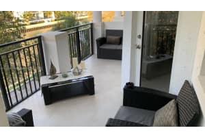 3245 NE 184th St, North Miami Beach, FL 33160, - MLS#A11380694