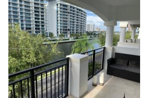 3245 NE 184th St, North Miami Beach, FL 33160, - MLS#A11380694
