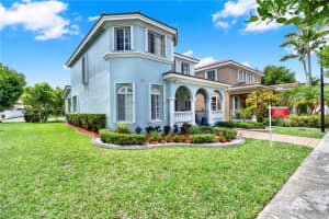 14330 SW 275th Ln, Homestead, FL 33032, Sold 06/21/23