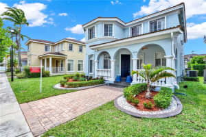 14330 SW 275th Ln, Homestead, FL 33032, Sold 06/21/23