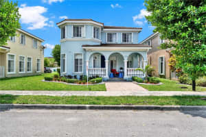14330 SW 275th Ln, Homestead, FL 33032, Sold 06/21/23