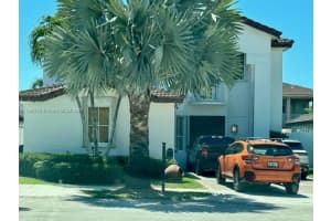 1740 SW 149th Pass, Miami, FL 33185, Sold 06/30/23