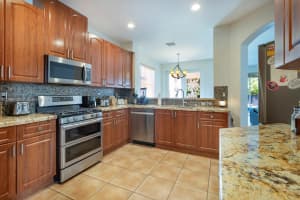 1740 SW 149th Pass, Miami, FL 33185, Sold 06/30/23