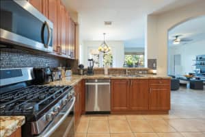 1740 SW 149th Pass, Miami, FL 33185, Sold 06/30/23