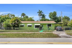 20620 NW 22nd Ave, Miami Gardens, FL 33056, Sold 06/14/23