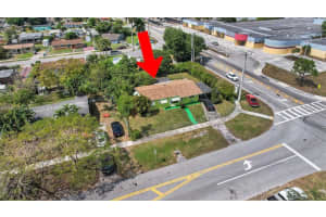 20620 NW 22nd Ave, Miami Gardens, FL 33056, Sold 06/14/23