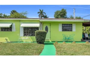 20620 NW 22nd Ave, Miami Gardens, FL 33056, Sold 06/14/23