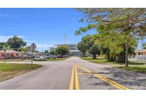 20620 NW 22nd Ave, Miami Gardens, FL 33056, Sold 06/14/23