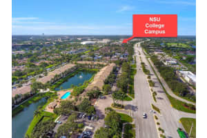 2640 S University Dr APT 213, Davie, FL 33328, Sold 07/05/23