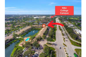 2640 S University Dr APT 213, Davie, FL 33328, Sold 07/05/23