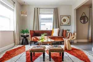 2761 SW 33rd Ave #1, Miami, FL 33133, - MLS#A11380755