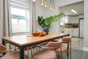 2761 SW 33rd Ave #1, Miami, FL 33133, - MLS#A11380755