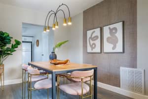 2761 SW 33rd Ave #1, Miami, FL 33133, - MLS#A11380755