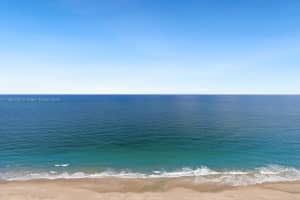 2200 N Ocean Blvd Unit S2201, Fort Lauderdale, FL 33305, Sold 04/19/24