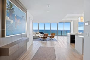 2200 N Ocean Blvd Unit S2201, Fort Lauderdale, FL 33305, Sold 04/19/24