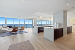 2200 N Ocean Blvd Unit S2201, Fort Lauderdale, FL 33305, Sold 04/19/24