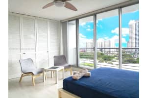 1720 Harrison St APT 10F, Hollywood, FL 33020, - MLS#A11380785