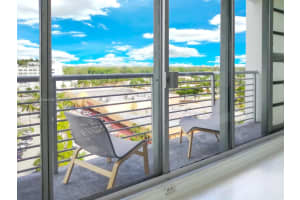 1720 Harrison St APT 10F, Hollywood, FL 33020, - MLS#A11380785