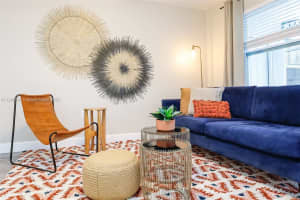 2761 SW 33rd Ave #2, Miami, FL 33133, - MLS#A11380790