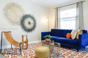 2761 SW 33rd Ave #2, Miami, FL 33133, - MLS#A11380790